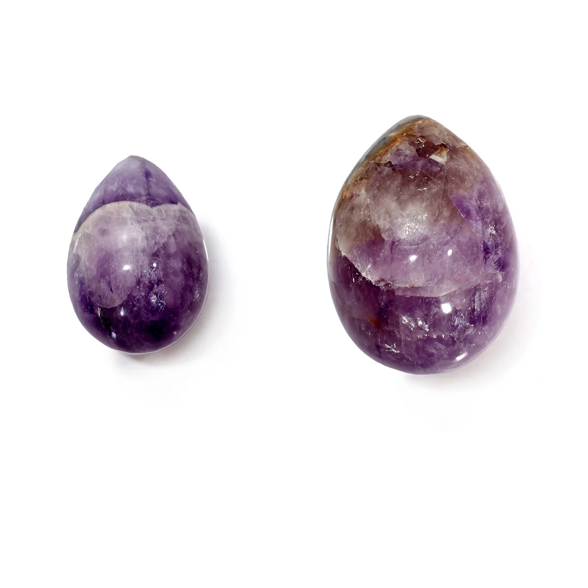 
Высшее качество, чакры рейки, лечебные кристаллы, яички Йони Кегеля, натуральный агат, драгоценный камень, розовые кварцевые яйца, распродажа 