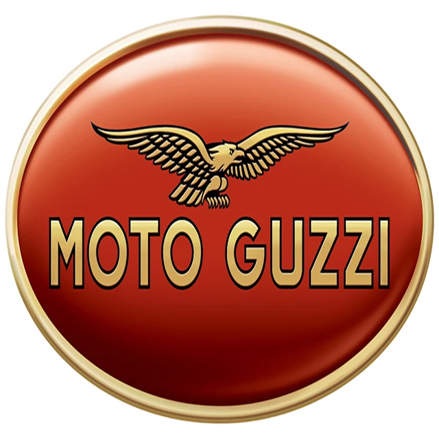 Cartridge external oil filter oem Moto Guzzi original gu30153000 stelvio california daytona genuine original piaggio