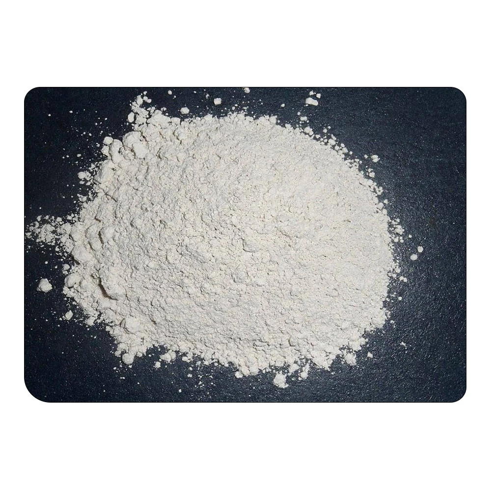 Dolomite Powder for Glass Industry