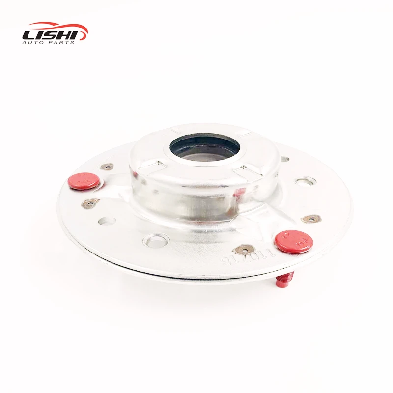 Bracket shock absorber OE lr032528 for land Rove Freelander 2