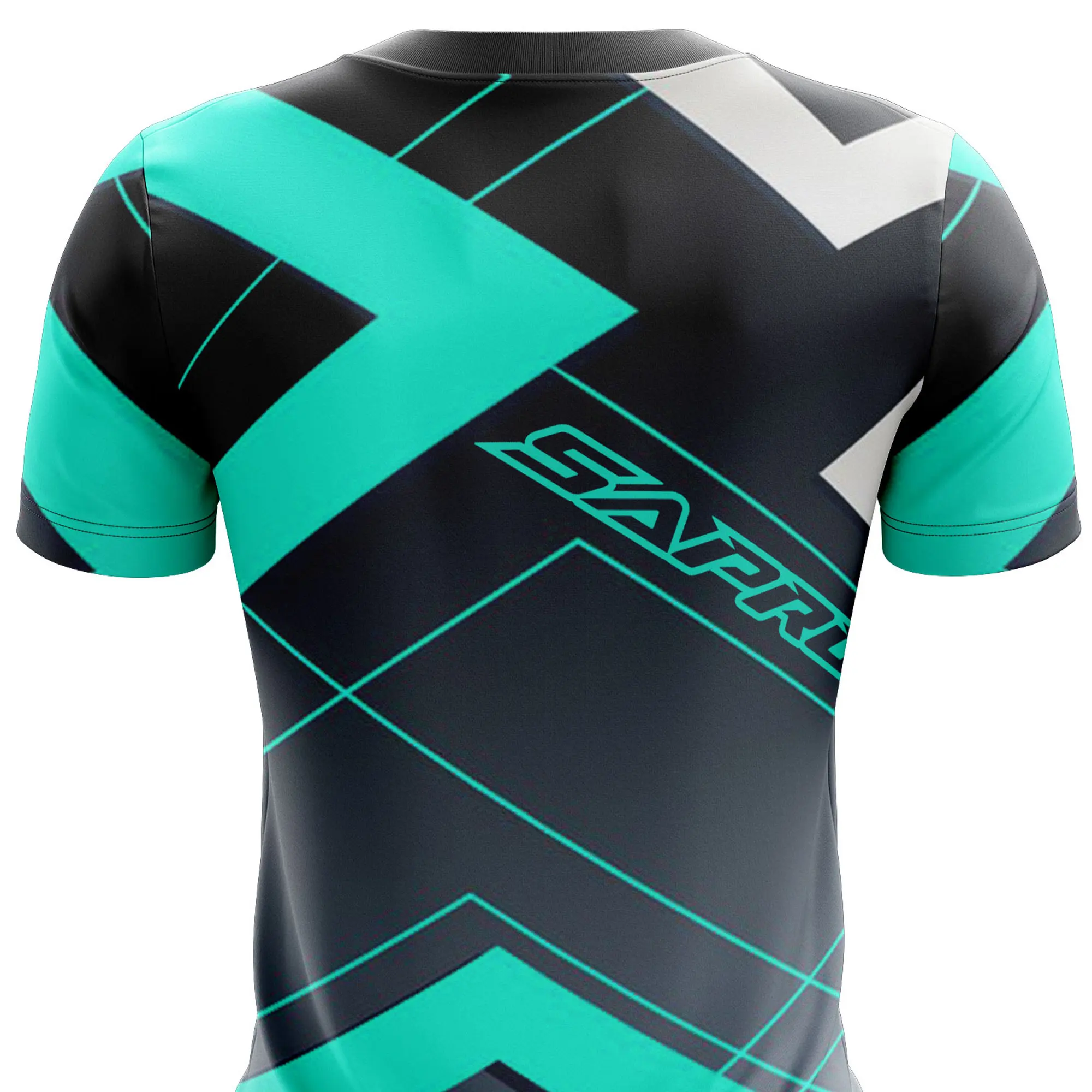 Футбольный костюм для мужчин мужские рубашки 2021 ношения при активном образе жизни фитнес-игровая футболка команды украшения на заказ e спортивный трикотаж