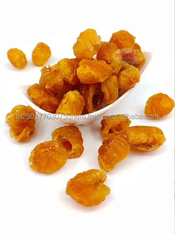Organic Premium Grade Dried Longan Best Seller Wholesale From Thailand