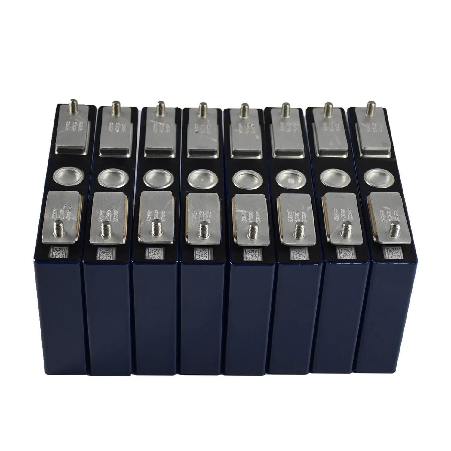 3.2V 280Ah  200Ah ESS LFP Cell lifepo4 Aluminum Shell Battery Lifepo4 Battery 280ah For Boats Golf Carts Etc