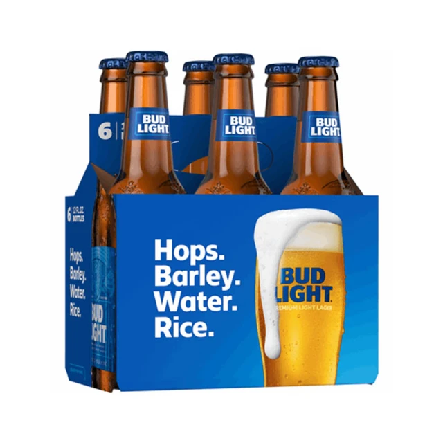 
wholesale price guaranteed quality can to draft bottle beer 330ml ISO Best Quality Guinness/Larger 330ml 