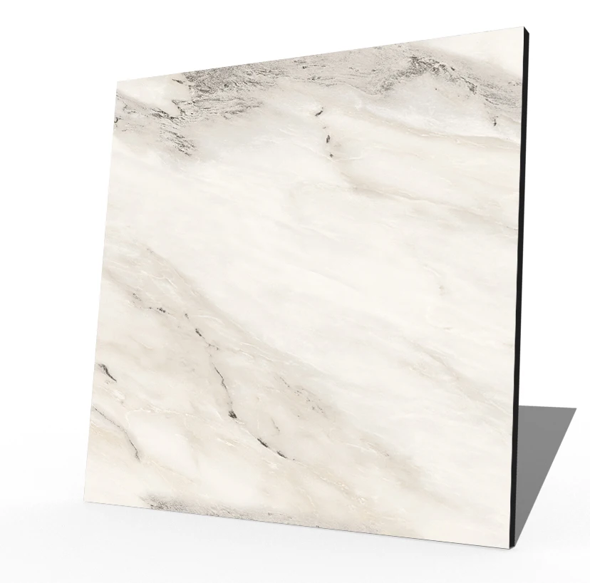 New addition 800x800 mm porcelain tiles interior floors classic high quality tiles at wholesale rate