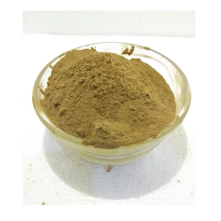 Bulk Quantity Exporter of Good Quality Goat Weed Epimedium Extract Powder for Wholesale Purchase