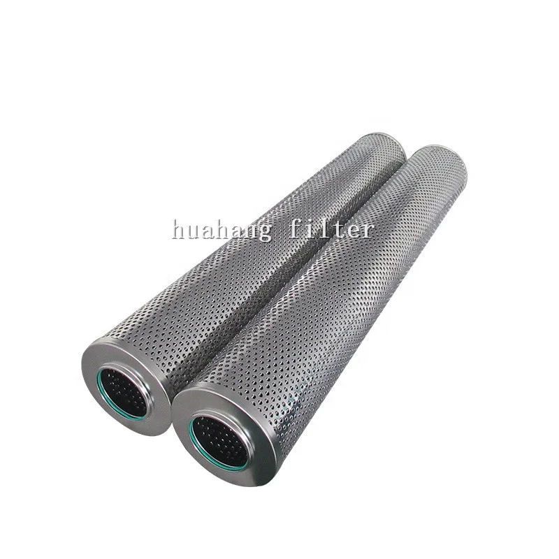 ELT920 Filter Elt-920 Gas Coalescer Fuel System Filter element