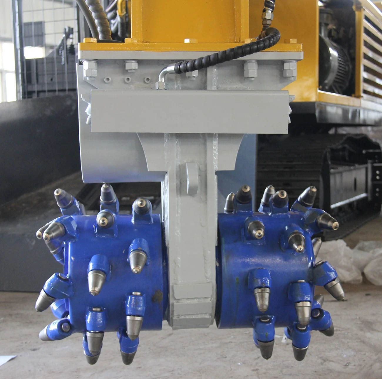 Разные размеры, каменный уголь, подземный погрузчик, туннельный горный тоннель, экскаватор