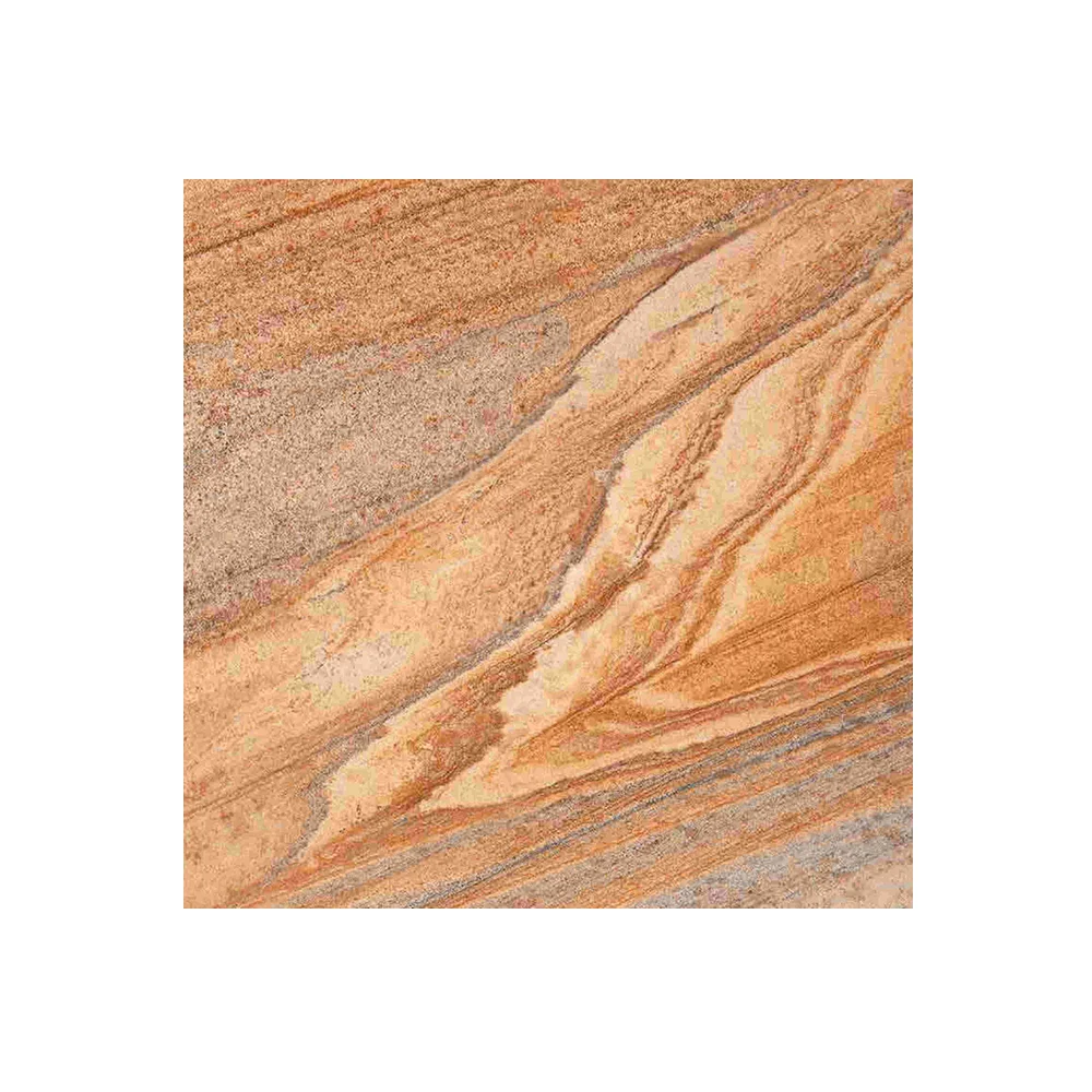 2021 Best Selling Porcelain Floor Tiles 600x600mm Vivid Bianco Flooring Tiles At Minimal Price - Divya Impex