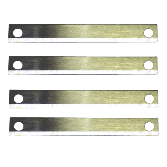 Qualities product Heavy duty kitchen use stainless steel blade for food processor