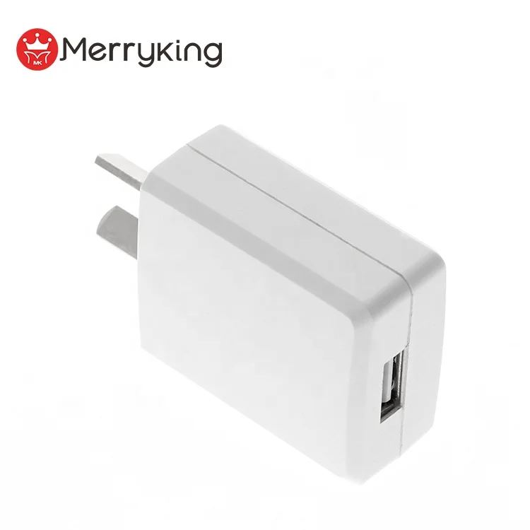 5 в 1A 2A V8 android micro USB зарядное устройство для сотового телефона адаптер с кабелем Зарядное дома и путешествий
