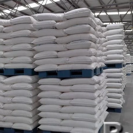 Icumsa 45 White Refined Brazilian Sugar best price Sugar Icumsa 45 White / Brown Sugar