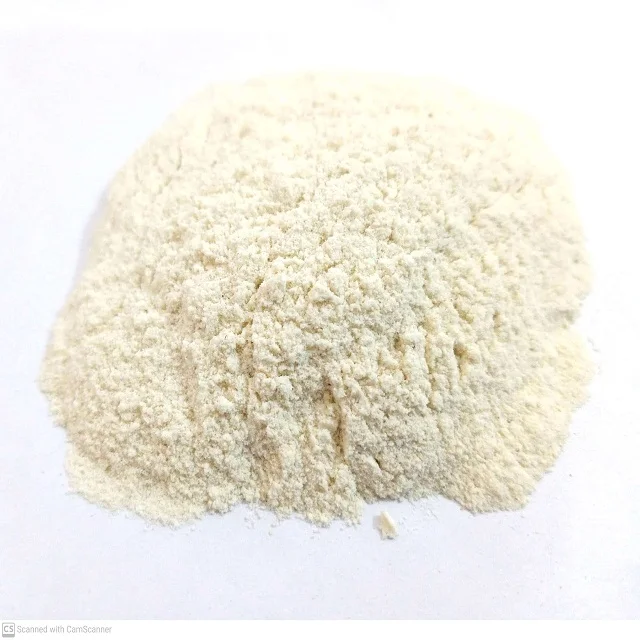 White Sandalwood Powder - Safed Chandan Powder  Promotes Skin Health Acne And Blackhead Removal Pack.