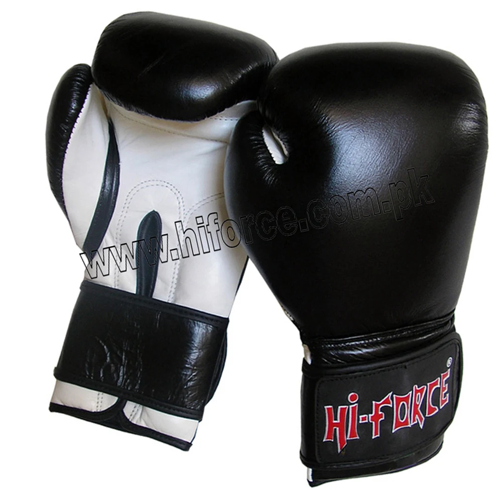 Боксерские перчатки для женщин и мужчин кожаные митенки MMA Муай Тай Luva De бокса снаряжение Sanda 8 10 12 14 16 унций из искусственной кожи