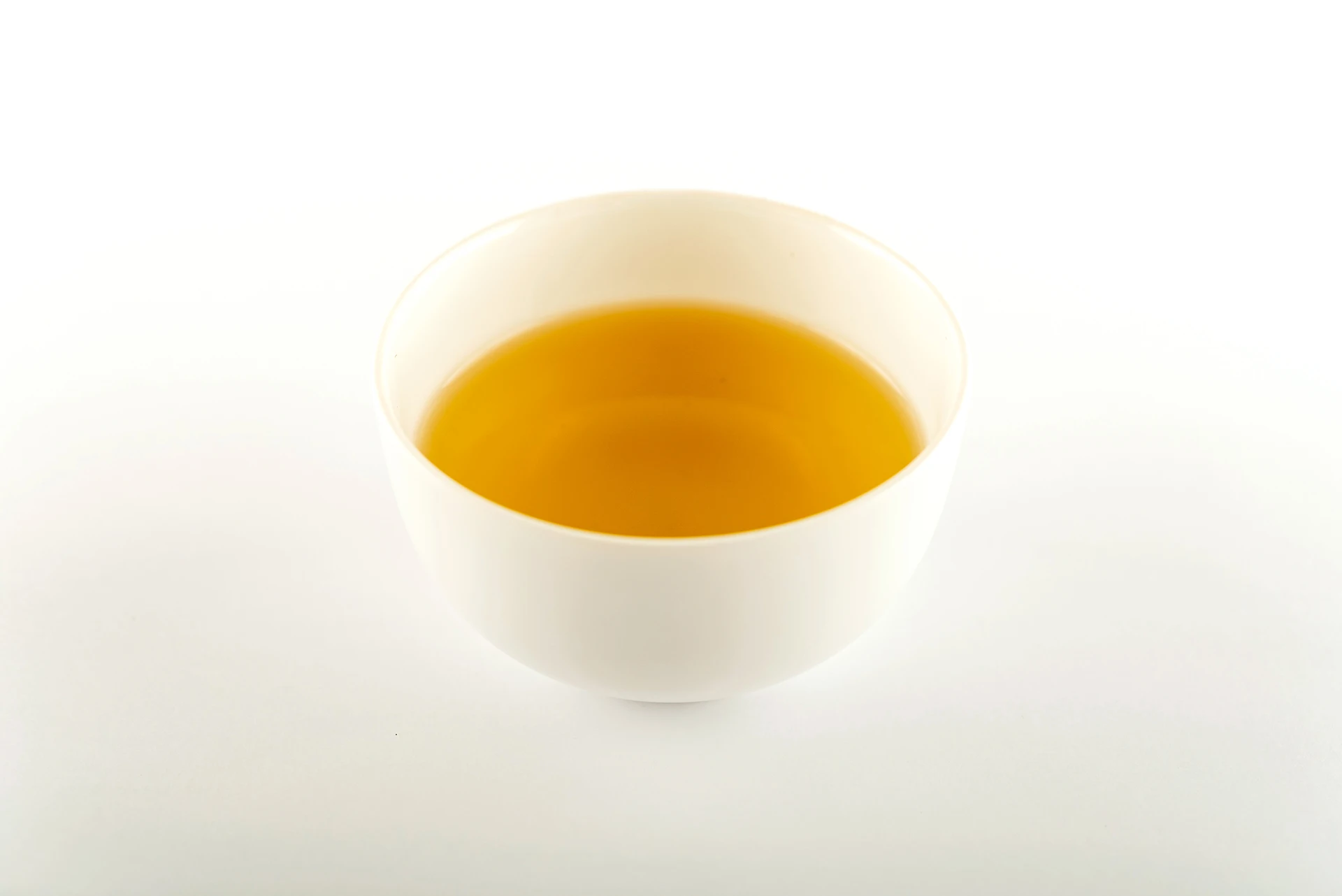 
4 Stars Four Season Oolong Tea with Aluminum Bag 