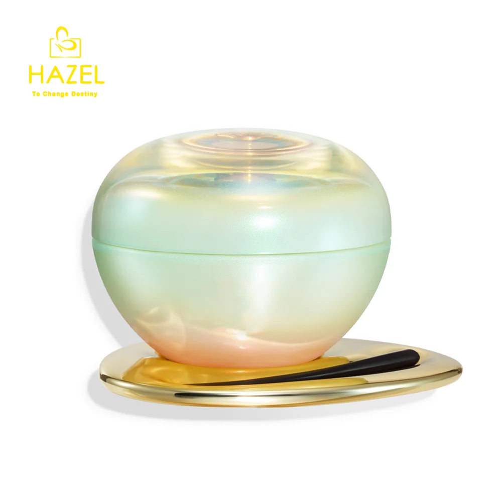 Smoothing Body Cream OEM/ODM Private Label Whitening Body Lotion for Underarm Back Legs Knees Dull Skin Area Remover Cream