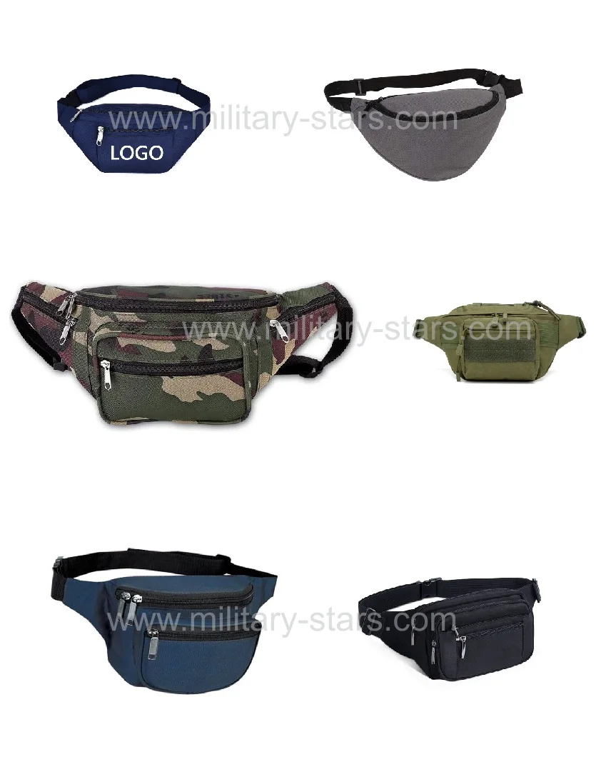 Военные звезды 600D универсальная армейская поясная кобура для мобильного телефона EDC мягкая сумка тактическая активного отдыха