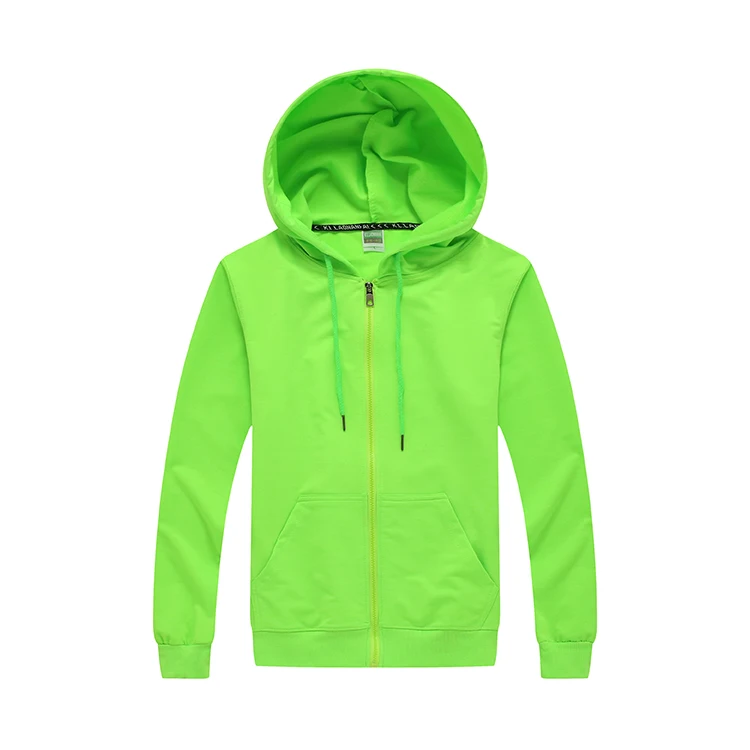 
Hot sell custom stitched hoodie dropshipping windbreaker functional hoodie 