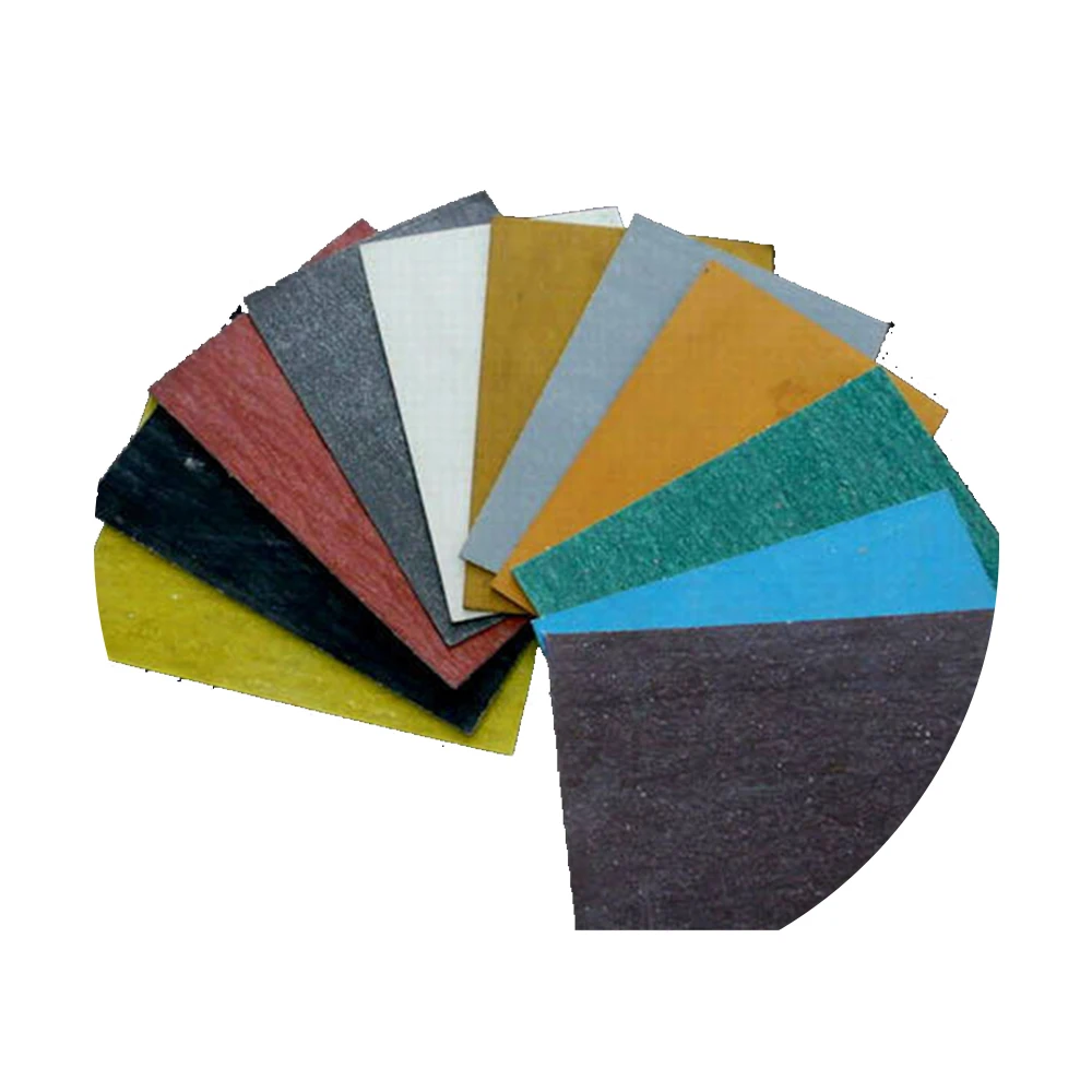 Low Price Flexibility Jointing Sheets Premium Gaskets