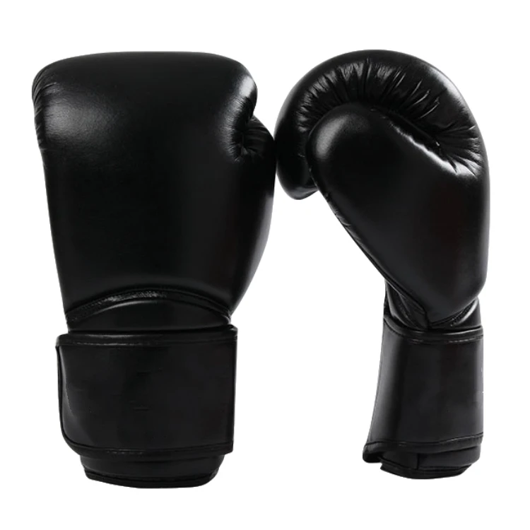 HIGH Quality Sports Guantes De Boxeo Leather Winning Twins pair Box Custom Professional Boxing pairs