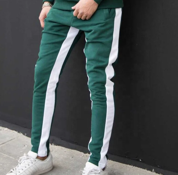 good quality plain cotton hoodie sweat suits wholesale jogging suits sport  track suit