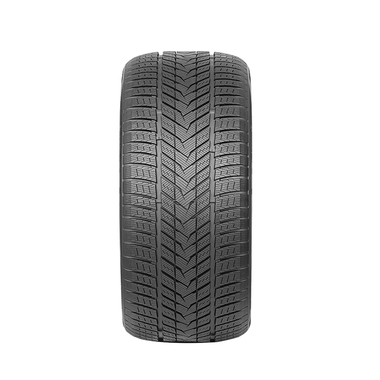 hot Sale Bias tire 6.40/6.50-13 for Light Truck use