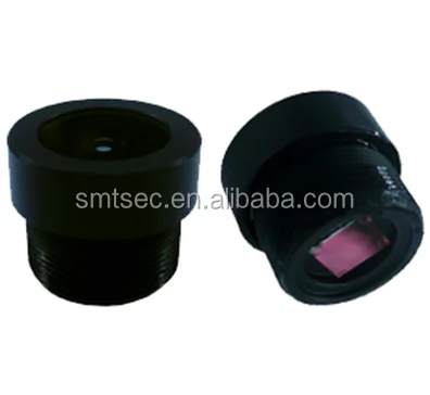 IMX477 IMX482 IMX385 IMX462 IMX327 IMX307 I Новый продукт! Фокусное расстояние 3 мм m12 Мп ночное видение оптический прицел