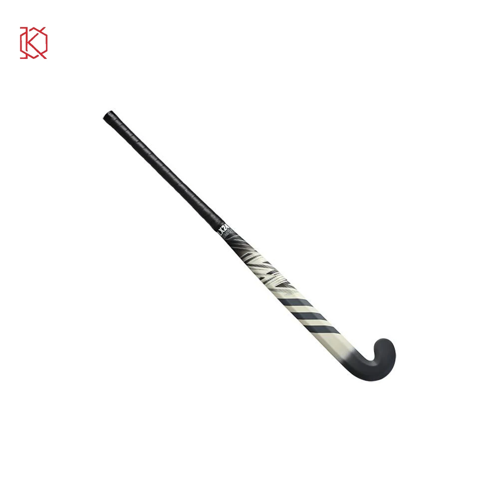 Wholesale Price Hockey Stick Low  Bow Outdoor Origin Place Model Field Composite Carbon Fiber