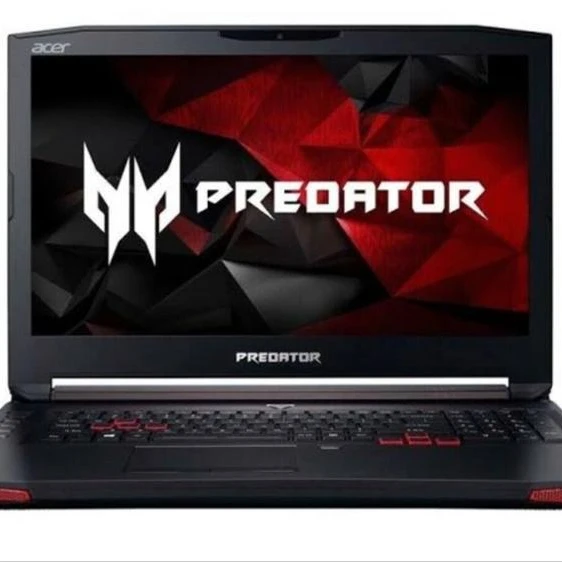 
Wholesales For Acer Predator G9 17.3