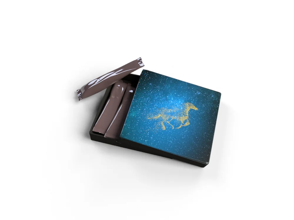 male women sex  fenugreek extract coffee