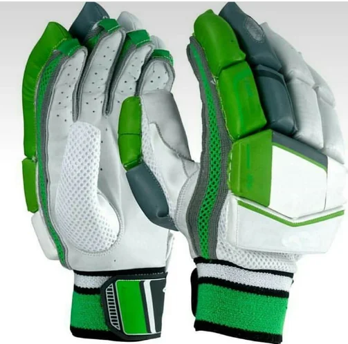 Red Premium quality Cricket Batting Pads Right Handed & Left Handed light weight cricket batting pads manufactureing