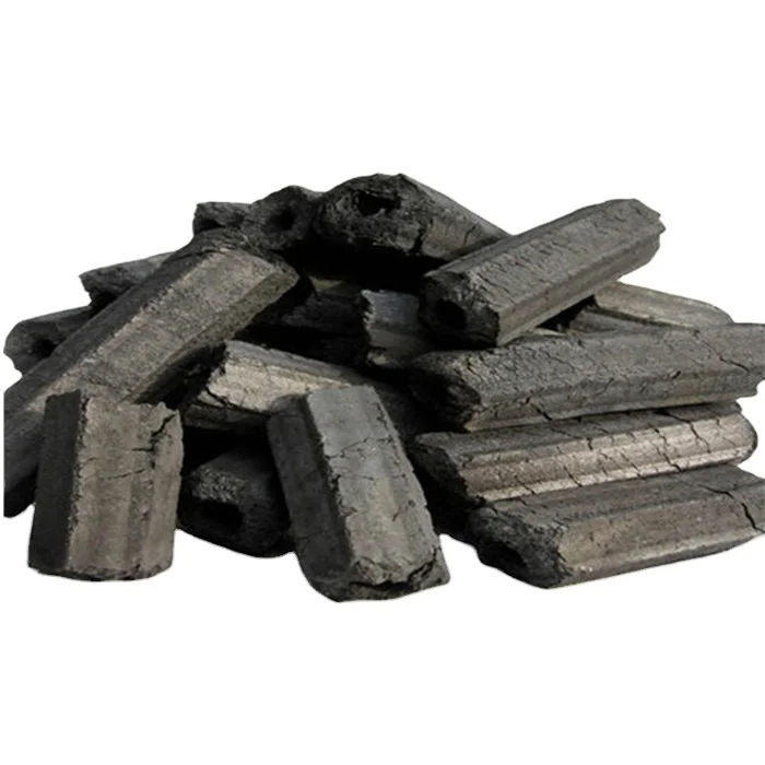 
Quick Lighting Sliver Carbon Bamboo Wood Al Fakher Coal Cconut Charcoal Pink Black Gold Blue Powder Hookah Ayin Charcoal Time BJ 