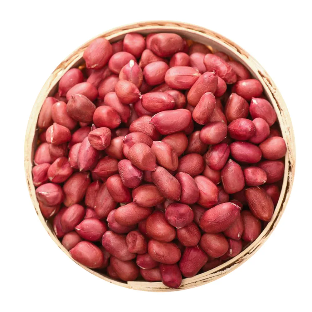 Millennium Premium Quality Raw Peanuts Without Shell Raw Peanuts Blanched Peanuts Peanut Harvester Agriculture