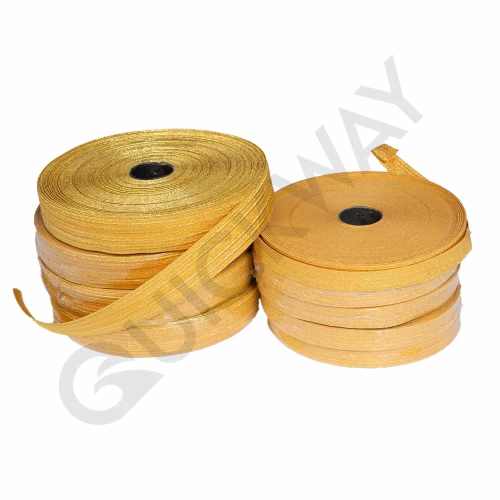 Ceremonial Uniform Laces/Braids