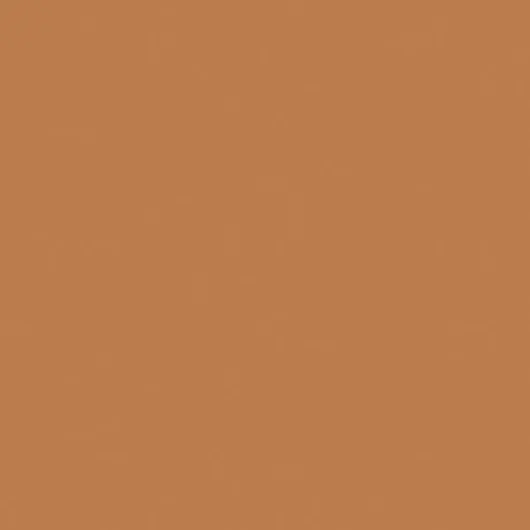 Ручная работа самый продаваемый продукт скребок для ванны/люфы/губка