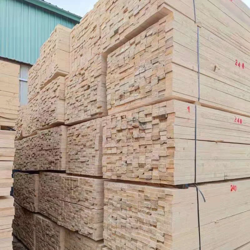 Best CHEAP PRICE & BEST QUALITY PINE WOOD LUMBER, PINE LVL, RADIATA PINE LUMBER