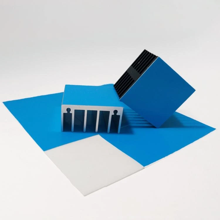 1W adhesive transfer tape fiberglass mesh  NO MOQ