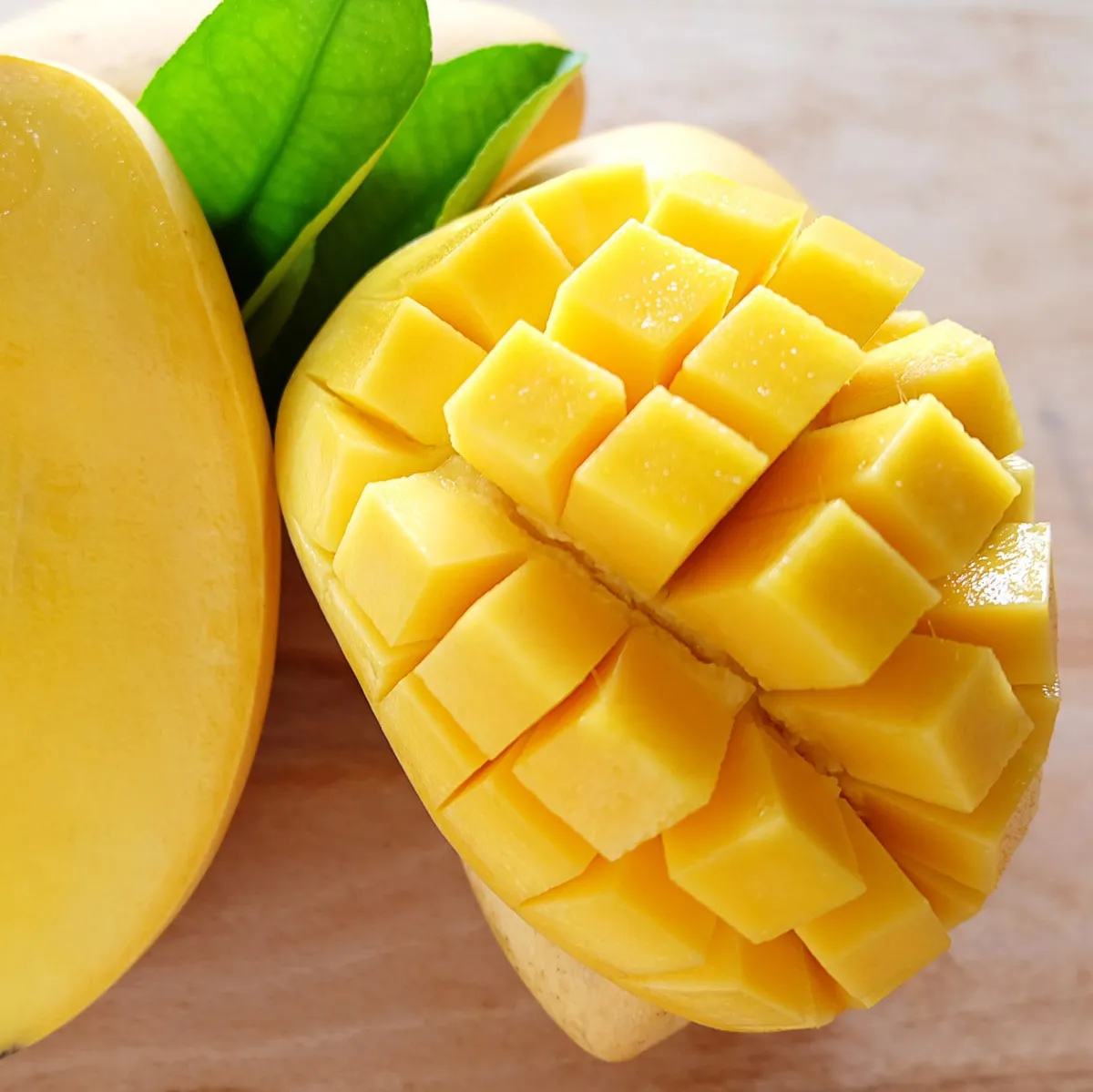 Свежий Кео манго свежие манго из Вьетнама по оптовым ценам от поставщика высокого качества 2021