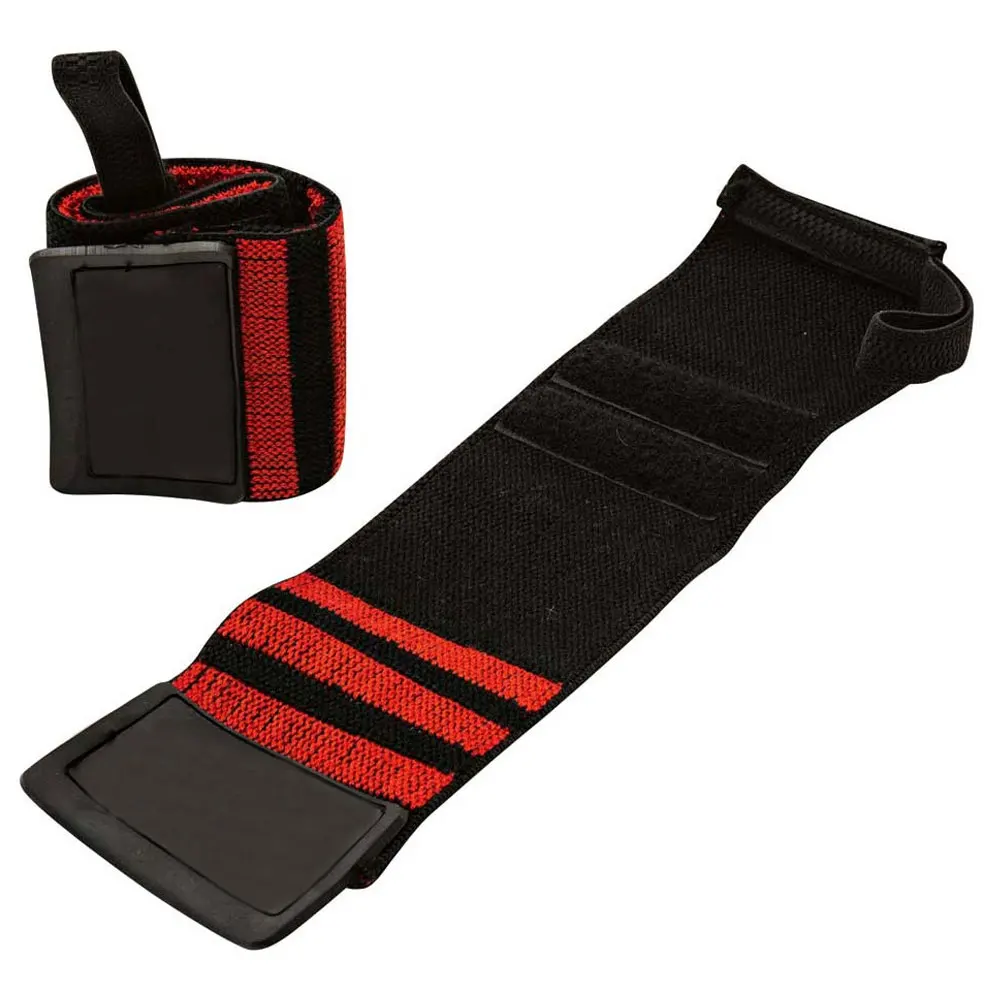 High Quality Printing Hand Wraps/Boxing MMA inner Hand Wraps Gloves