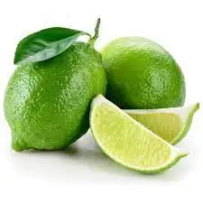  Свежий зеленый лимонный цитрус из Вьетнама Экспорт в Европу США // Jolene + 8433608915