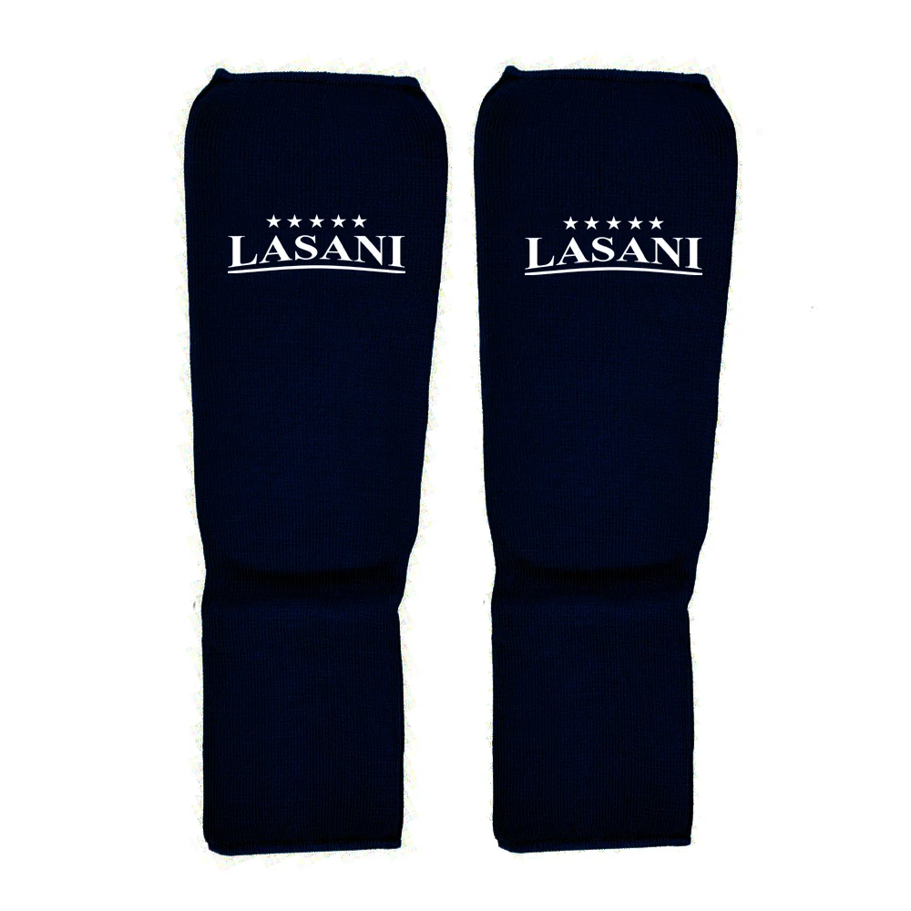  Защитная накладка Shin instep защитная защита для боевых искусств каратэ квондо голени