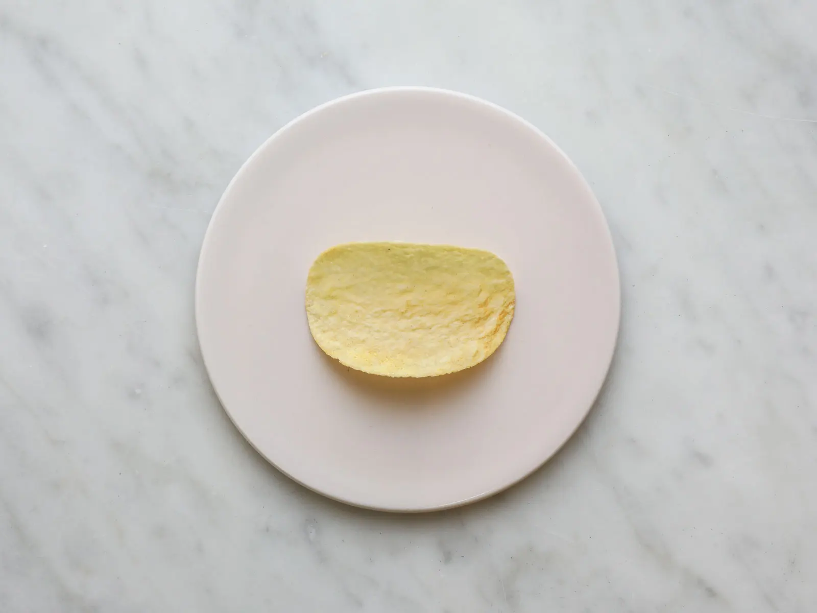 Top Grade Wholesale Pringle Chips For Sale In Cheap Price