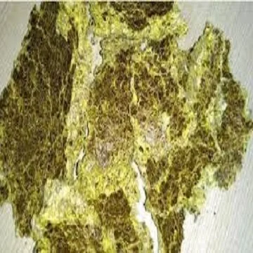 
Good Cotton Seeds Oil Cake for Animal feeding 