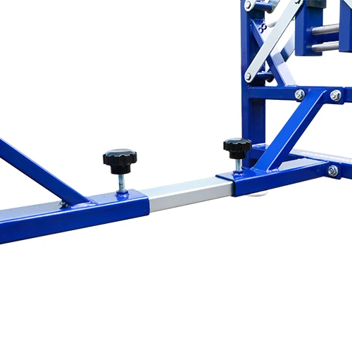 tools for stone support for polished stone easy to use