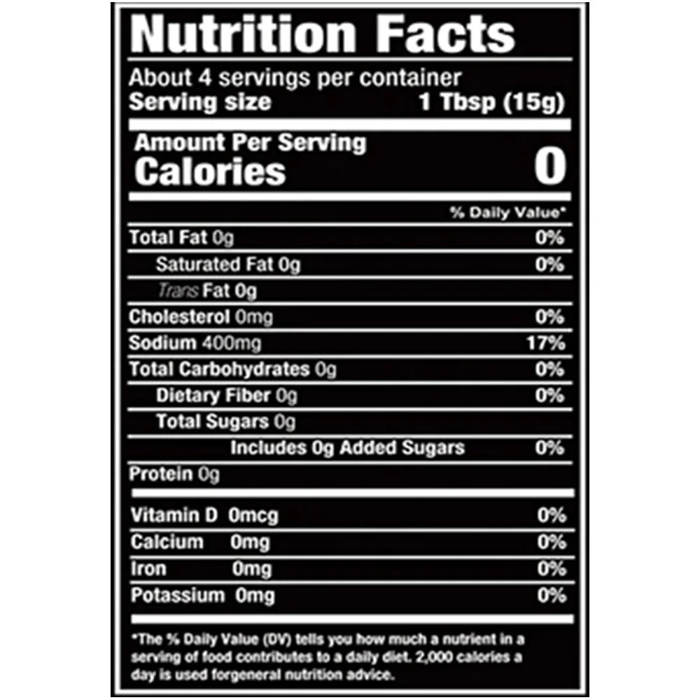 Mario Camacho Non-Parelli Organic Capers 3.5oz Jar Perfect For Sauce, Meat Or Fish Premium Quality Growing Capers Jar