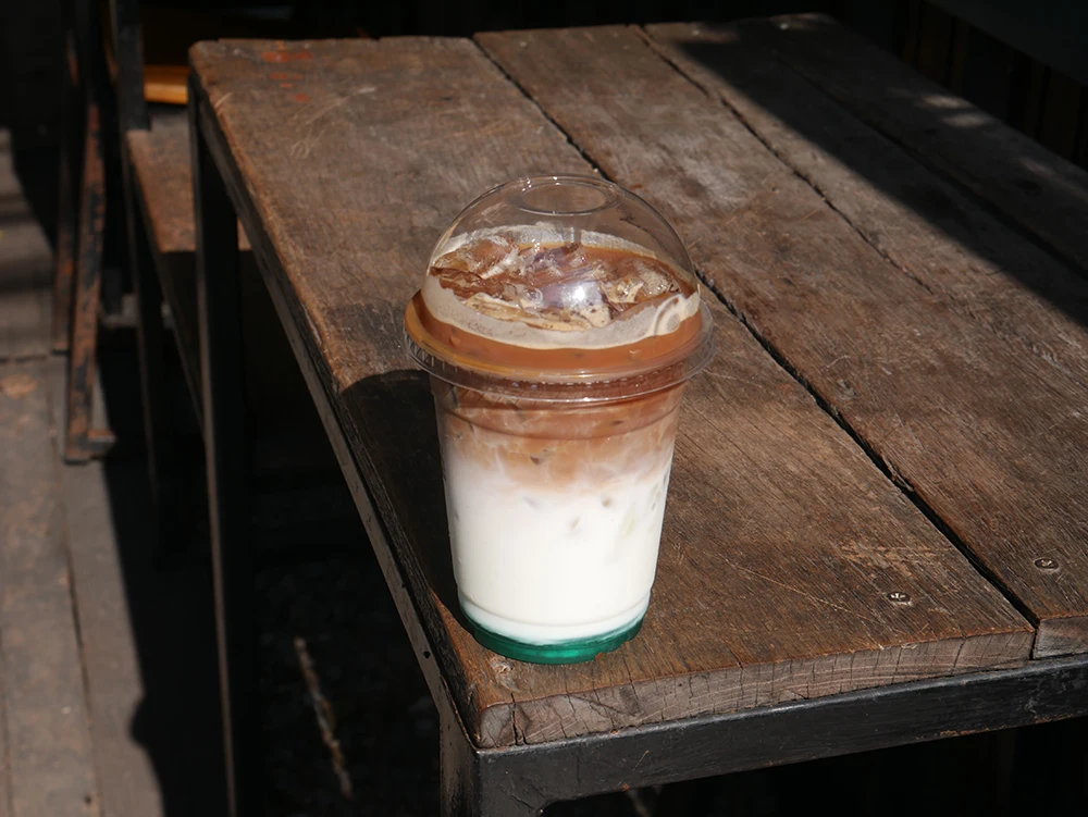 
Factory and Wholesale OEM Peppermint Tea Flavor Tea Organic Tea Thailand 