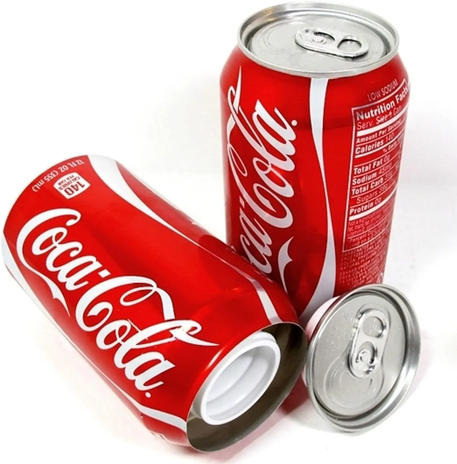  Оригинальные банки coca cola 330 мл/кокс с быстрой доставкой