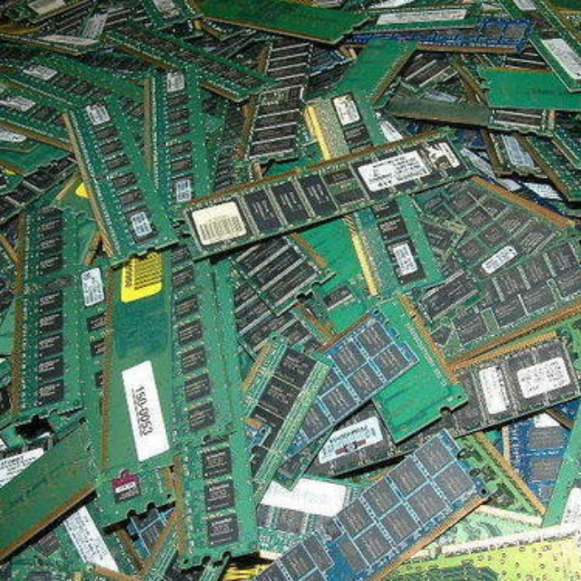 
Computer Scrap and Computer Ram Scrap Electronic Scrap motherboard PCB 
