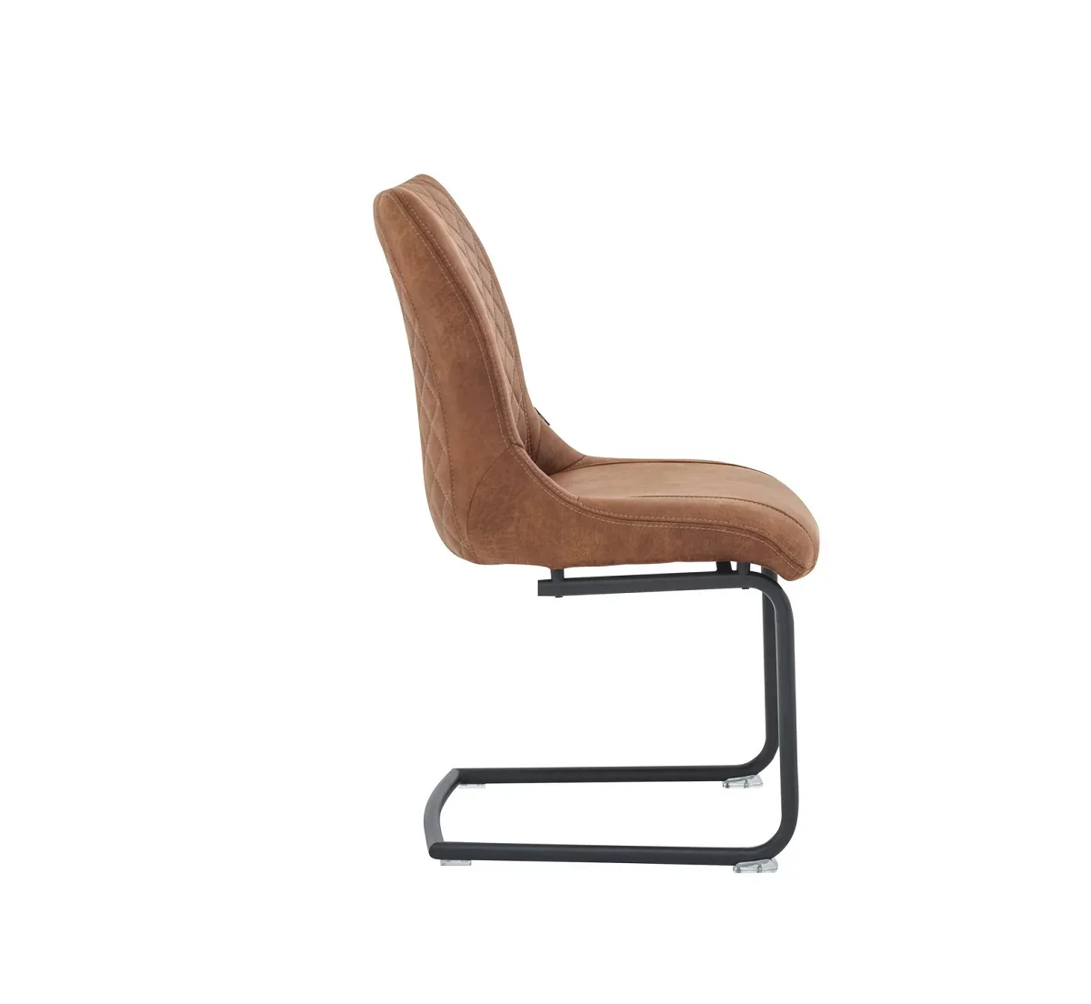 Baltimore Chair - 3.jpg