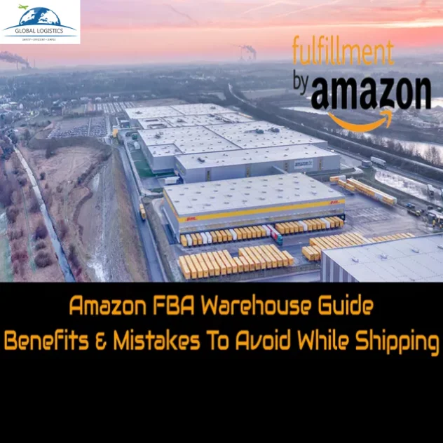 Best Air Freight Amazon Fba Freight Forwarder Shipping Cost From China To Europe Uk Japan Canada Pakistan Korea USA Nigeria New